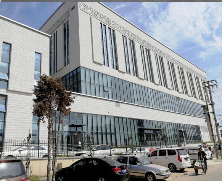 未標題-1_07.jpg 未標題-1_07.jpg