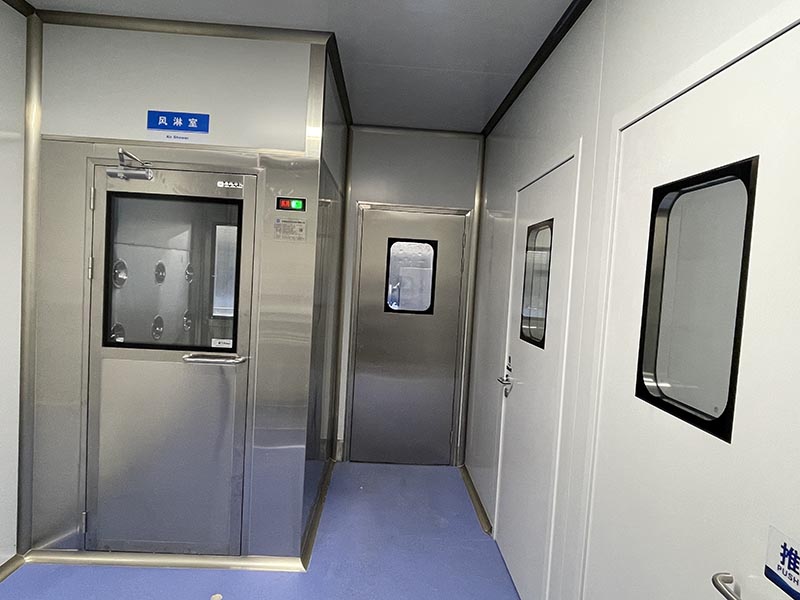 2022-11-10 111819.jpg