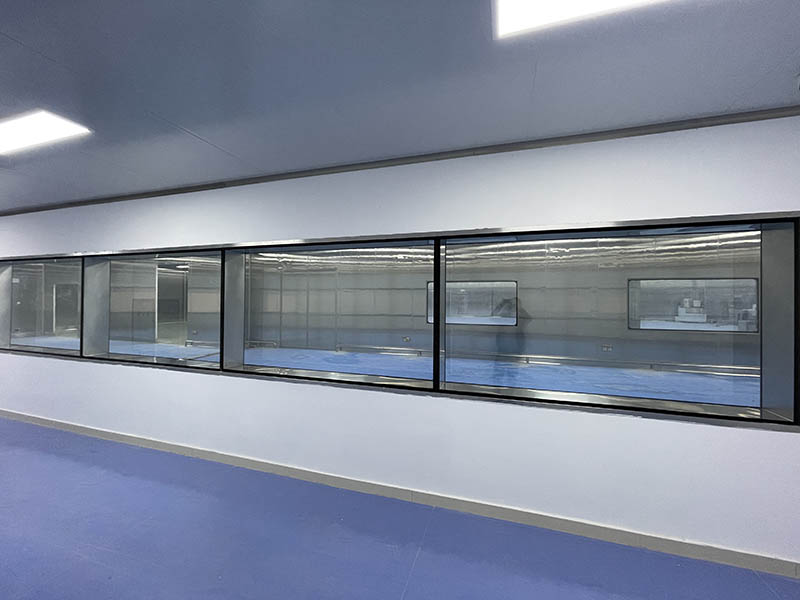 2022-11-10 114232.jpg