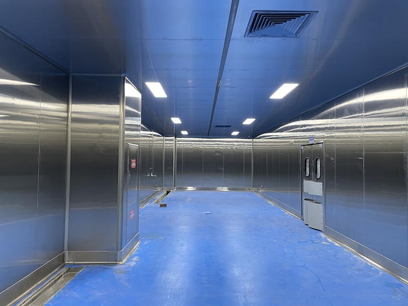 2022-11-10 120557.jpg