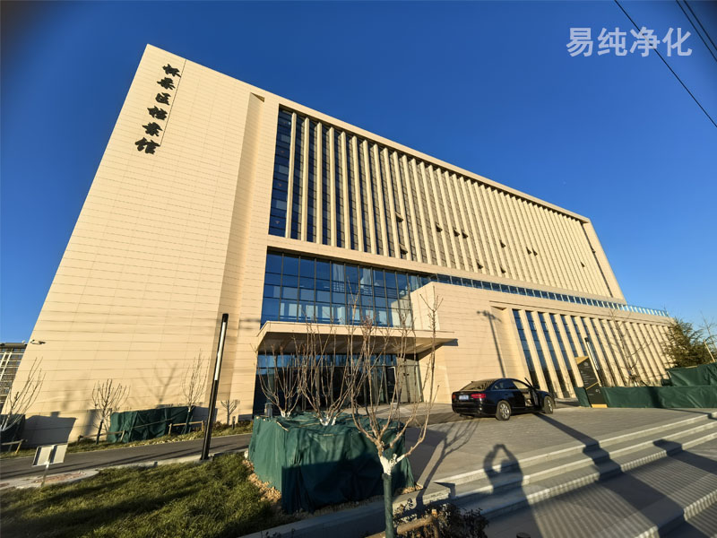 北京懷柔區檔案安裝我司檔案凈化除塵柜 北京懷柔區檔案安裝我司檔案凈化除塵柜